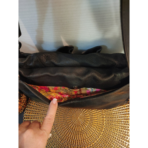 Latico Leather - Picture 5 of 10